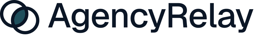 AgencyRelay